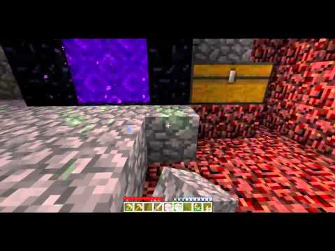 how to play minecraft bg