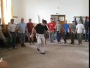 14th Székelyföldi Tánctábor: 7.Video Clips