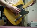 videos de masakneesa`･ω･ - Slang