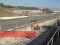 Entrenos-F1-Montmelo