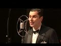 the world's leading 20's dance band, the bratislava hot serenaders (leader juraj bartos - tp) played this funny tune (by cliff friend, boyd bunch and charlie tobias) at the 17th international bohem ragtime & jazz festival in kecskemet, hungary, march 29, 2008. 90-min dvd of the whole festival (incl. bohem ragtime jb & jonathan russell, antti sarpila swing band, paris washboard, bratislava hot serenaders) is available at order@bohemragtime.com