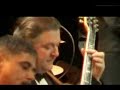 the world's leading 20's dance band, the bratislava hot serenaders (leader juraj bartos - tp) played this funny tune (by cliff friend, boyd bunch and charlie tobias) at the 17th international bohem ragtime & jazz festival in kecskemet, hungary, march 29, 2008. 90-min dvd of the whole festival (incl. bohem ragtime jb & jonathan russell, antti sarpila swing band, paris washboard, bratislava hot serenaders) is available at order@bohemragtime.com