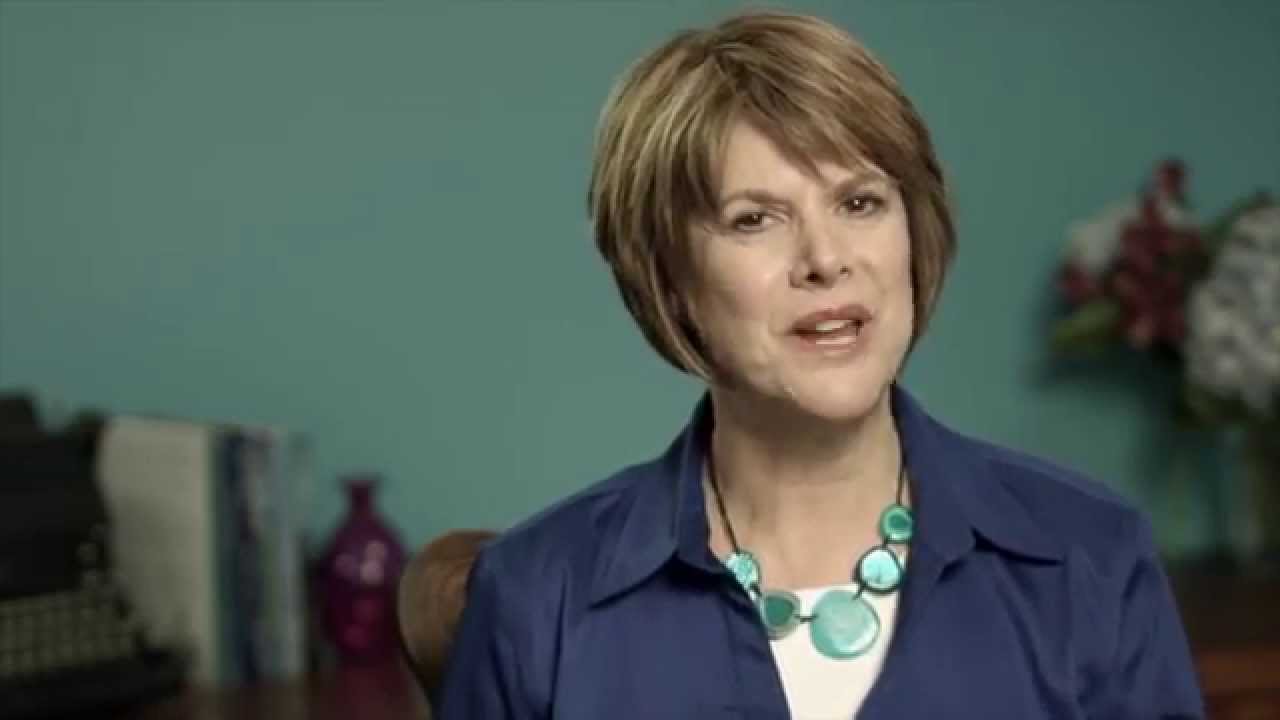 Writing Captivating Descriptions (Write to Sell Your Book)