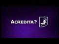 Acredita? \\www.doozedetalhes.blogspot.com