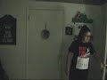 peptobismol-auditions-commercial.html