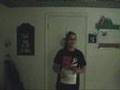 Pepto Bismol commercial audition