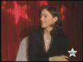 Assistir ao v�deo