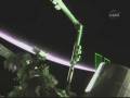 videos de Orbital Sunrise:EVA2