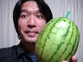 Watermelon Ocarina:The Cuckoo