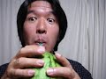 Watermelon Ocarina:The Cuckoo