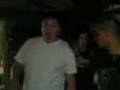 videos de chassidus in wilkes barre