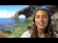 ICE is the best way to see the world while exploring your Jewish heritage and reconnecting your Jewish soul. Participants visit Spain, Gibraltar and finally, journey to Israel to visit Safed, Eilat, Tiberius and many more cities and sites. The trip reviews and renews Jewish history by tracking the life of the Rambam and Spanish Jewry while touring the country's most popular attractions. Quite literally a life changer, ICE, led by amazing staff who give teens the summer of their lives, provides memories and inspiration for a lifetime. • Tour the Royal Palace and enjoy a picnic-style lunch in Plaza Espana • Experience Seville under the stars on a river cruise • Spend Shabbat with the Jewish community in the majestic city of Gibraltar • Explore the land of Israel from top to bottom 