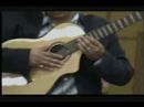 himno: el esta sentado en su trono