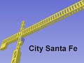 Proyectos de Edificios en la Ciudad de México