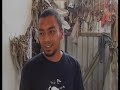 acehs man made disaster   indonesia
