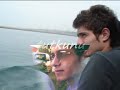 best of tasl?bay?r