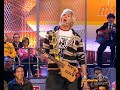 Mirko In Studio - Mai Dire Martedì - 08/04 ~ HQ