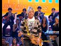 Mirko In Studio - Mai Dire Martedì - 08/04 ~ HQ
