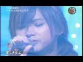 [Music Fighter] 2006.01.06 SNOW!SNOW!SNOW!.live