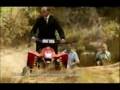Close Protection and bodyguard Video