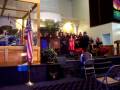 FLC Mass Choir at Xmas.MOV