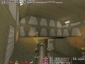 Quake Team Fortress - FOLD vs. r3m XI, pt. 3