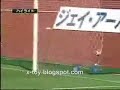 FUNNY FOOTBALL GOAL - Thumb #3