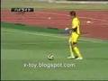FUNNY-FOOTBALL-GOAL