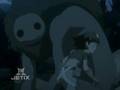 Oban Star-Racers 16C Nervous Like Ning & Skun