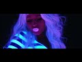 Nicki Minaj - Super Bass Nicki Minaj - Super Bass