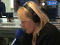 tous les jours du lundi au vendredi jean-marc morandini anime le grand direct entre 11h et 14h sur europe 1.
a retrouver aussi sur http://www.europe1.fr/references/4422/jean-marc--morandini-et-luc-evrard-le-grand-direct-de-l-actu.html et http://www.europe1.fr/references/1202/jean-marc--morandini-le-grand-direct-de-la-tele.html