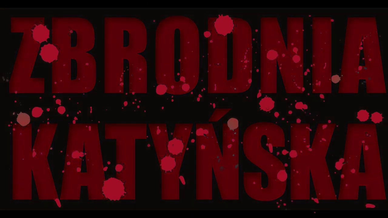 Zbrodnia Katyńska w polskiej prasie niepodległościowej w Wielkiej Brytanii z lat 1943-1956 ze zbiorów Centralnej Biblioteki Wojskowej