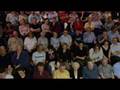 Ronnie-O-Sullivan-14