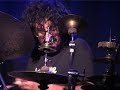 Alessandra Celletti e Marcello Piccinini live 1