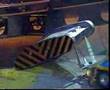 www.skeletron.tv robotwars series 3 heat j centurion v 101
