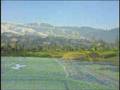 Cache Creek Turn here
