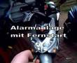 Mein speedfight 2 scooter