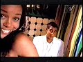Zeca Pagodinho - \" Vai Vadiar \" Zeca Pagodinho - \" Vai Vadiar \"