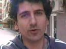 08 - Éxito o fracaso. Día a día. Semana - 03 08 - Éxito o fracaso. Día a día. Semana - 03