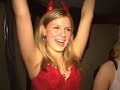 ragazze svedesi sexy e ubriache 08