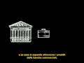 videos de Zeitgeist Addendum 2008 sottotitoli Ita 3