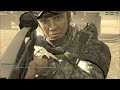 Click here to watch this video Arma II Welcome to hell welcome to Fallujah in (HD) with ACE Mod