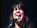 John Popper and Becky Barksdale Trade Licks!