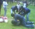 IIM@ IIM@