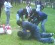 IIM@