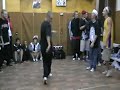 Ruffneck Attack vs Hblast and Tatanaka pt 1 of 2 Ruffneck Attack vs Hblast and Tatanaka pt 1 of 2