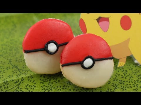 how to draw a pokemon from x and y