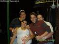 Partypics von mein Leutz