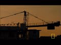 istanbul-super-tunnel.html