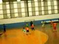 Minis cab. Ferro y AAAJ.